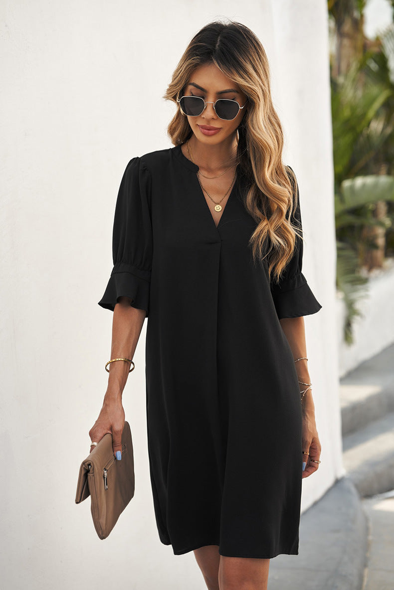 https://cdn.shopify.com/s/files/1/0773/5777/7200/files/siena-v-neck-shirt-dress-elegant-half-sleeve-summer-mini-dress-for-women-navy_blue-01.png?v=1746349801