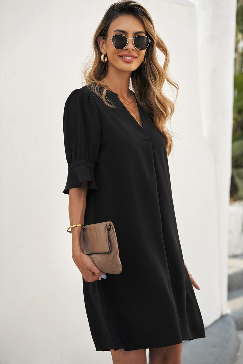 https://cdn.shopify.com/s/files/1/0773/5777/7200/files/siena-v-neck-shirt-dress-elegant-half-sleeve-summer-mini-dress-for-women-navy_blue-01.png?v=1746349801