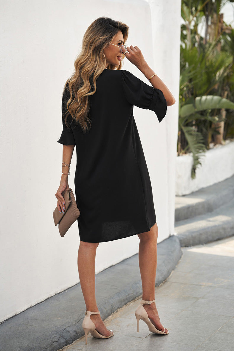 https://cdn.shopify.com/s/files/1/0773/5777/7200/files/siena-v-neck-shirt-dress-elegant-half-sleeve-summer-mini-dress-for-women-navy_blue-01.png?v=1746349801