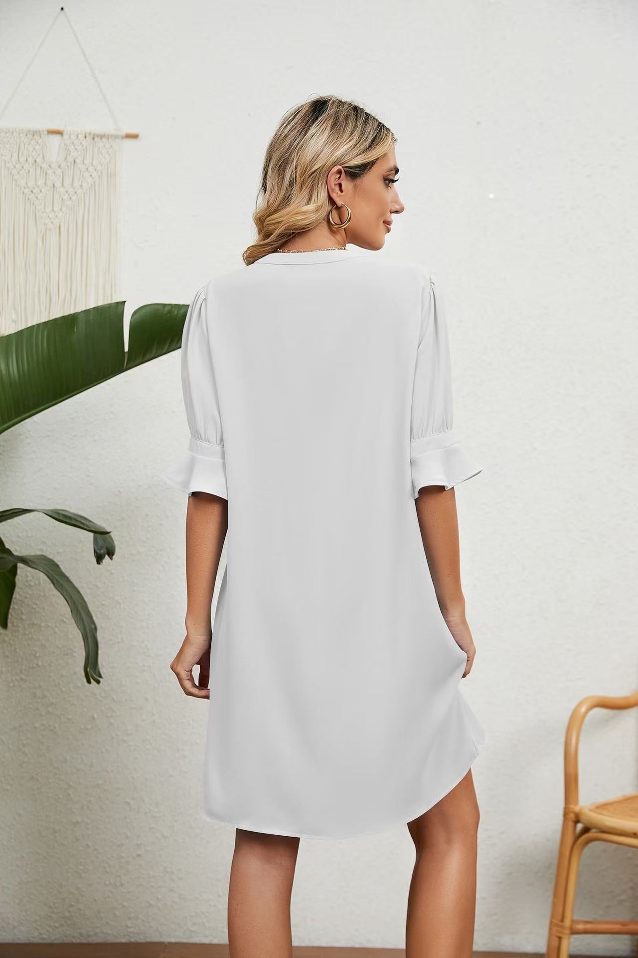 https://cdn.shopify.com/s/files/1/0773/5777/7200/files/siena-v-neck-shirt-dress-elegant-half-sleeve-summer-mini-dress-for-women-white-01.png?v=1746349801
