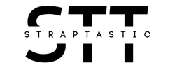 STRAPTASTIC
